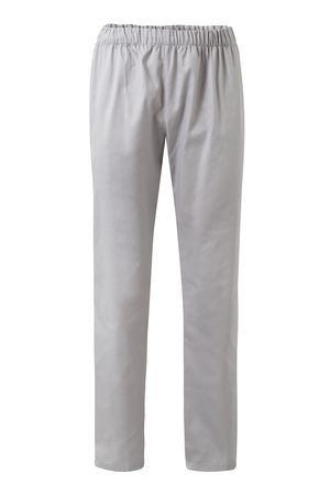 Velilla 333 - SCRUB TROUSERS