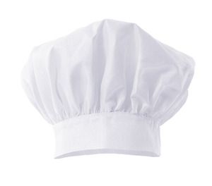 Velilla 404001 - CHEF HAT