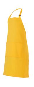 Velilla 404203 - BIB APRON