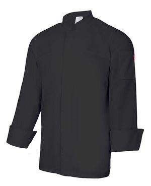 Velilla 405208 - LS CHEF JACKET