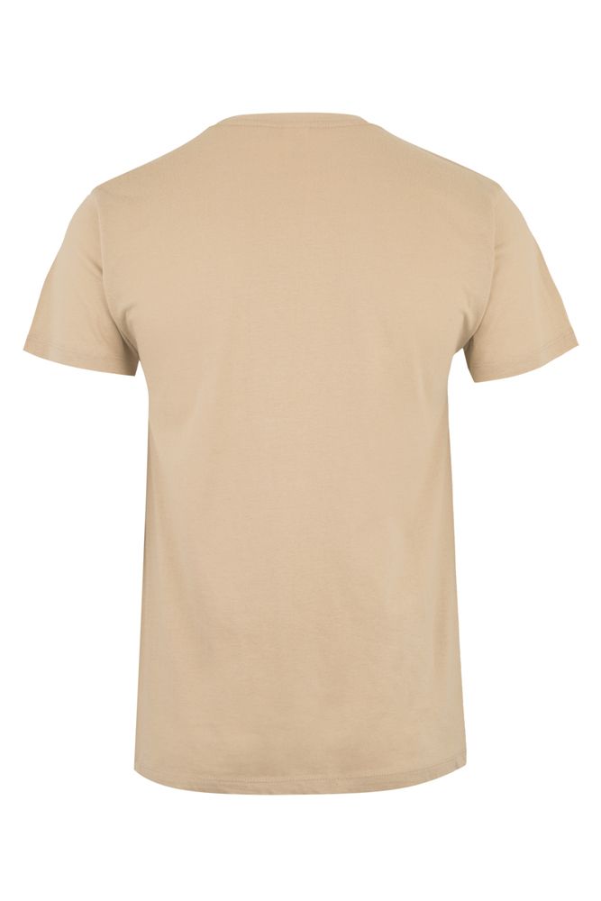 Mukua MK022CV - SHORT-SLEEVE T-SHIRT 150