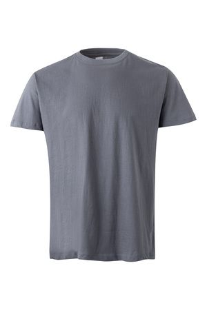 Mukua MK022CV - SHORT-SLEEVE T-SHIRT 150