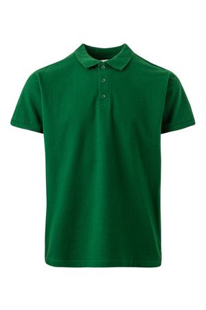 Mukua PS2001U - SHORT SLEEVE POLO 210