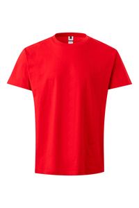 Mukua TS150UC - SHORT-SLEEVE T-SHIRT 150