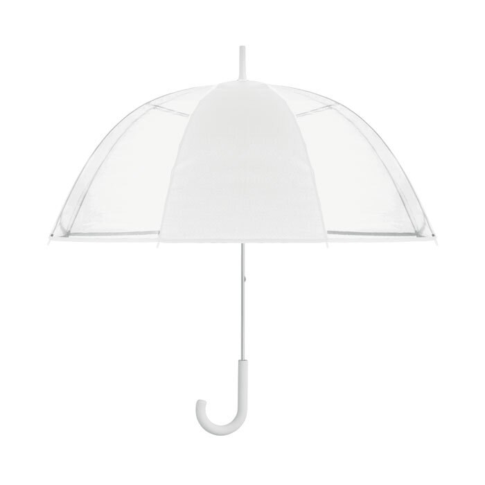 GiftRetail MO2167 - GOTA 23 inch manual open umbrella