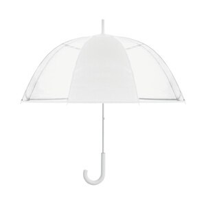 GiftRetail MO2167 - GOTA 23 inch manual open umbrella