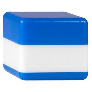 EgotierPro 38057 - GREAT SEAL Blue