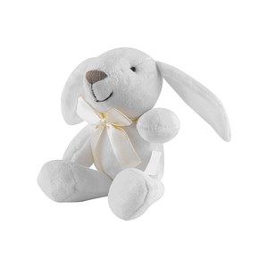 EgotierPro 52061 - Cozy Plush Toy