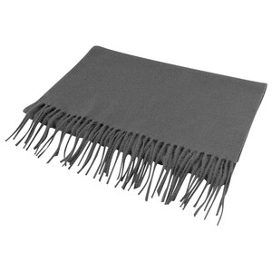 EgotierPro 53562 - Acrylic Scarf with Cashmere-Like Feel PARWA