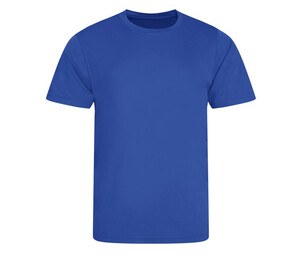 JUST COOL JC020 - Unisex breathable T-shirt