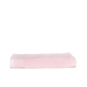 THE ONE TOWELLING OTC70 - CLASSIC BATH TOWEL