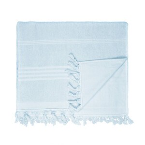 THE ONE TOWELLING OTHTE - HAMAM TERRY TOWEL