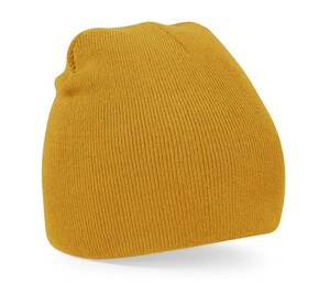 Beechfield BF044 - Pull On Beanie