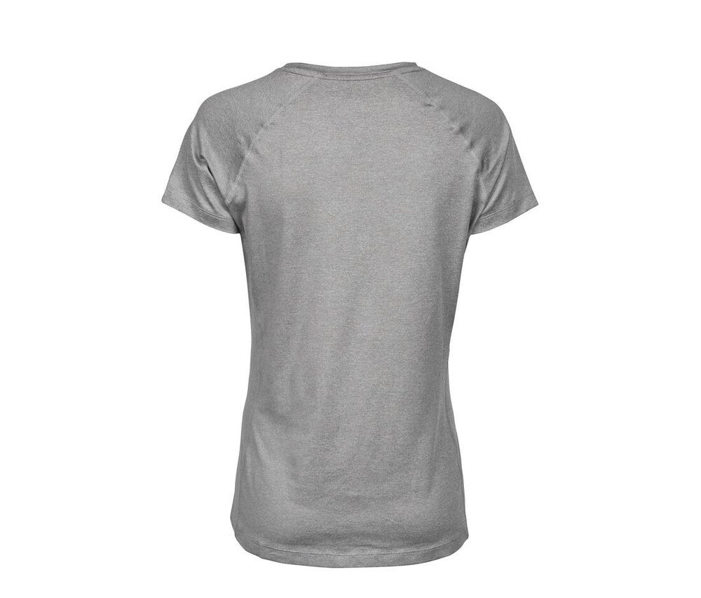 Tee Jays TJ7021 - Women's sports t-shirt