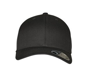 FLEXFIT 6277DC - Adjustable cap Black