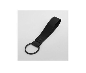 BAG BASE BG324 - MATTE PU KEYRING