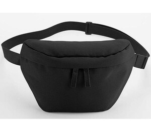 BAG BASE BG875 - SIMPLICITY WAISTPACK