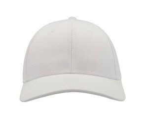 ATLANTIS HEADWEAR AT264 - 6-panel baseball cap