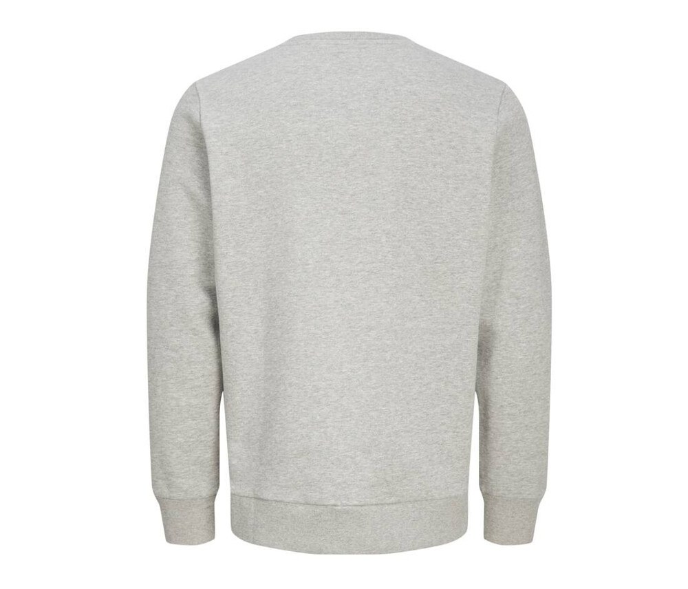 PRODUKT - JACK & JONES JJ3900 - UNISEX CREW NECK SWEAT