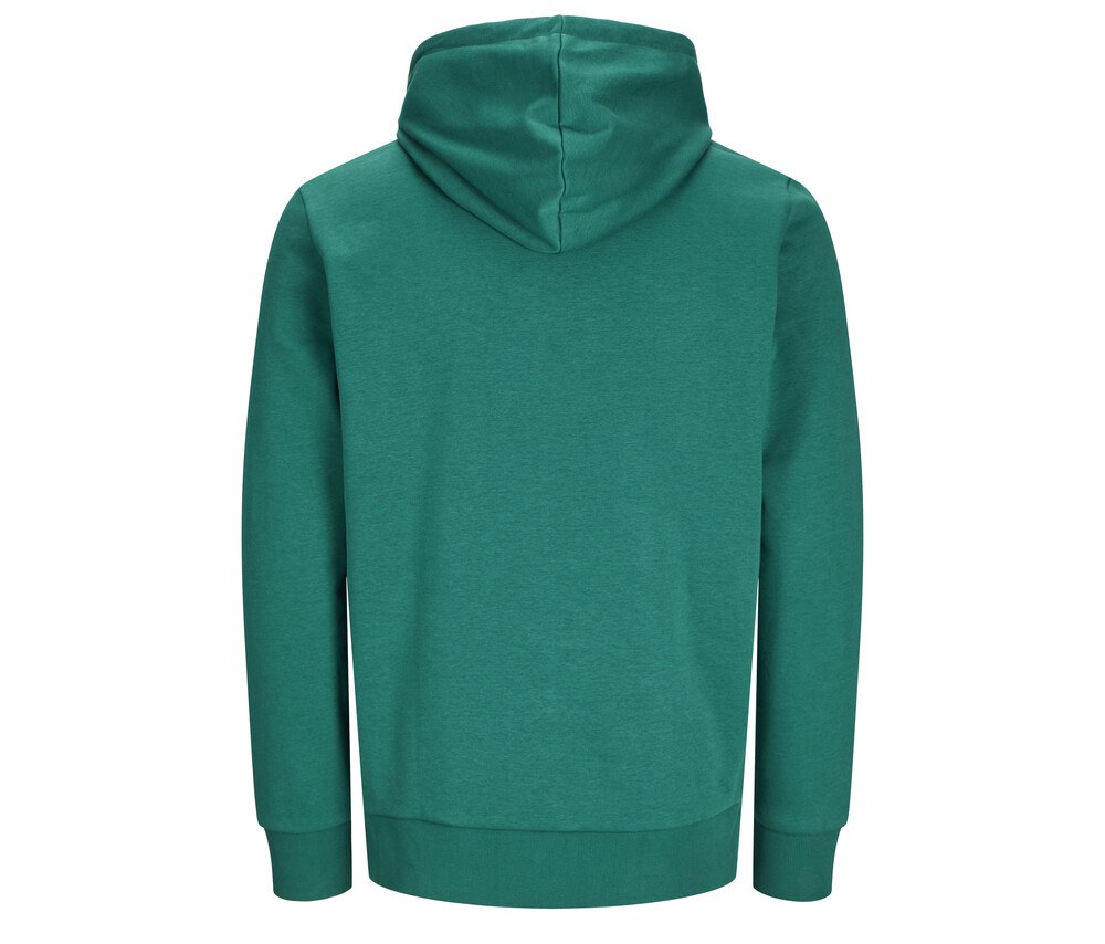 PRODUKT - JACK & JONES JJ3902 - UNISEX HOODY