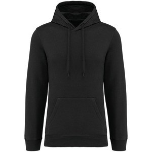 Kariban K4037 - Unisex Hooded Sweatshirt