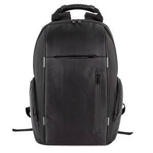 Kimood KI0936 - Business backpack with front pocket