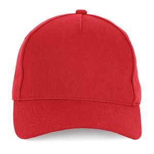 K-up KP228 - K-loop 5 panels cap