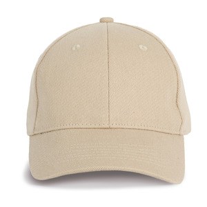 K-up KP230 - K-loop 6 panels cap