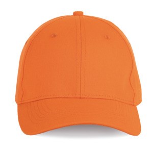 K-up KP231 - K-loop 6 panels cap