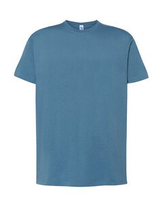 Steel Blue