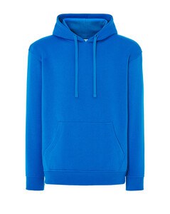 Aqua