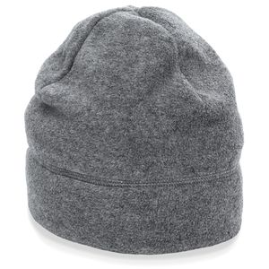 Beechfield B244 - Summit Hat