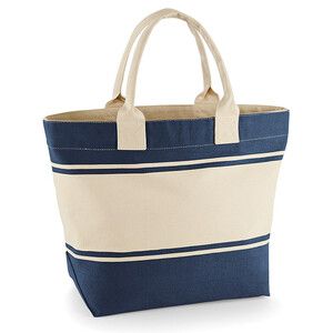 Quadra QD026 - Canvas deck bag