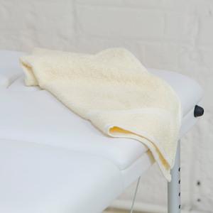 Towel city TC003 - Luxury Range Hand Towel