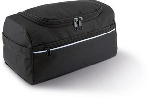 Kimood KI0712 - VANITY CASE