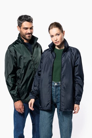 Kariban K616 - WINDBREAKER