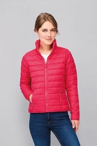 SOLS 01170 - RIDE WOMEN Light Padded Jacket