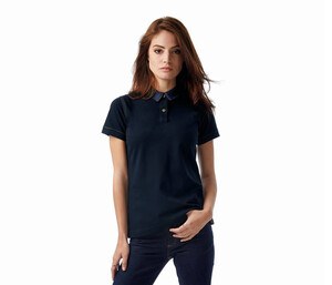 B&C DNM BC004 - Polo Dnm Forward