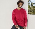 Gildan GN644 - Men's Long Sleeve T-Shirt