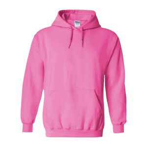 Gildan GN940 - Heavy Blend Adult Hooded Sweatshirt