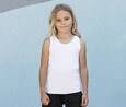 Skinnifit SM016 - girl tank top