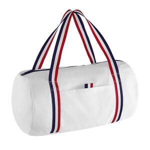 SOLS 02929 - Odeon Duffel Bag