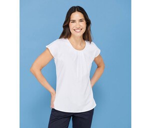 Henbury HY597 - Blouse woman