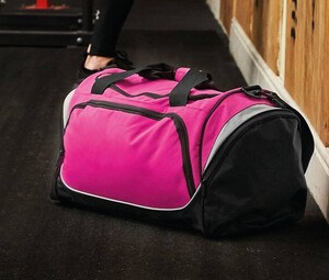 Quadra QD277S - Pro Team locker bag