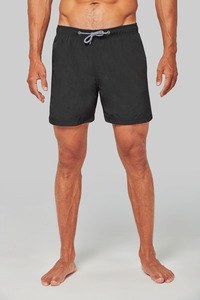 Proact PA168 - Swim shorts