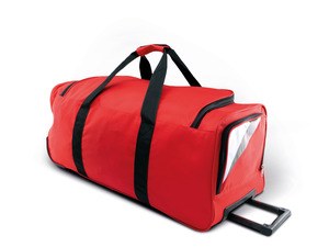 Proact PA534 - Sports trolley bag - 65L