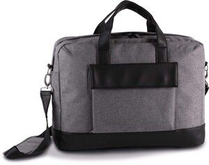 Kimood KI0429 - Businessman laptop bag