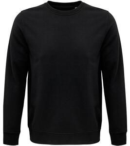 SOLS 03574 - Comet Unisex Round Neck Sweatshirt