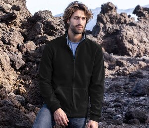 Thick-mens-fleece-jacket-Wordans