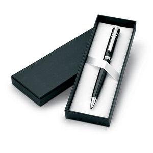 GiftRetail KC6652 - OLYMPIA Ball pen in gift box